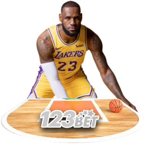SPORTS 123BET.webp