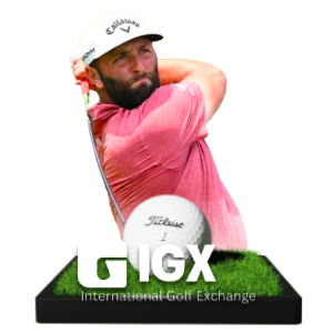 SPORTS IGX.webp