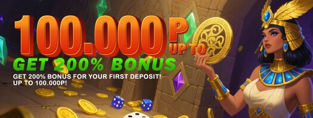 casino promo.webp