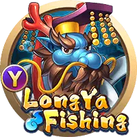 fish longya fishing.webp