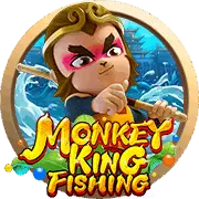 9awin fishing games — fish monkey king 39