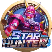 fish star hunter.webp