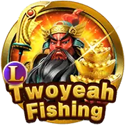 9awin fishing games
