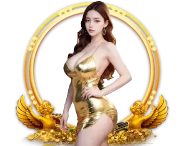 9awin Philippines — home casino 24