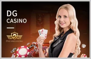 live casino dg.webp