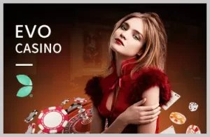 live casino evo.webp