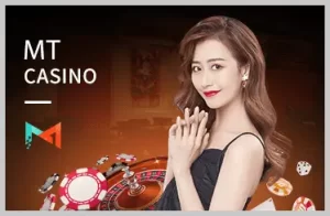 9awin live casino — live casino mt 49