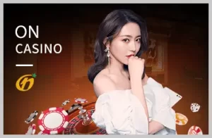 9awin live casino