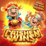 slot caishen win.webp