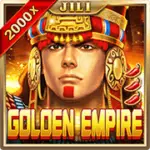slot golden empire.webp