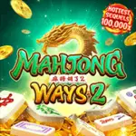 9awin slots — slot mahjong2 66