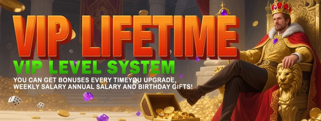 slot promo.webp