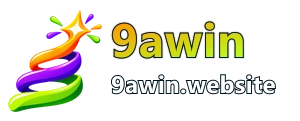 9awin logo — 9awin.website